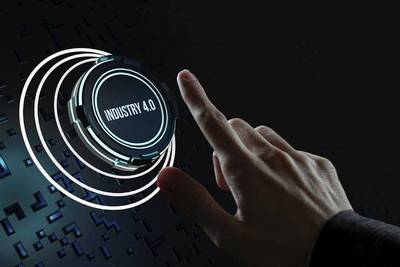 华为成立数字能源公司，胡厚昆任法人，深化机电耦合系统研发布局